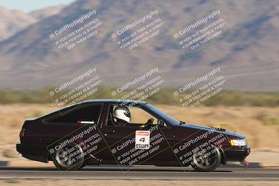 media/Oct-24-2025-Doghouse Garage (Fri) [[783d2ff07a]]/3-Intermediate/Session 1 (Turn 4)/